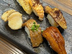 -东京屋(武定路店)