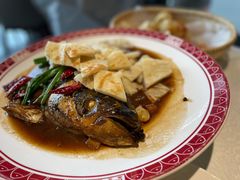 -旺顺阁·北京菜(北辰上品+)