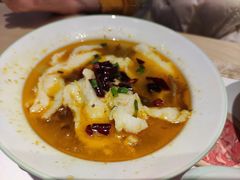 -老乡鸡(上海白玉兰广场店)
