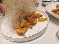 -八大碗·地道东北菜(白塔堡店)