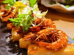 -荟廷·晶萃(陆家嘴尚悦湾店)