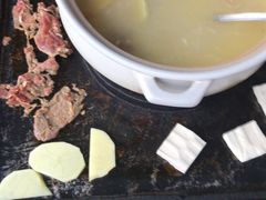 -丽江金茂凯悦臻选酒店-滇香馆