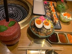 -MIKOMIKO和牛烧肉专门店(南门店)