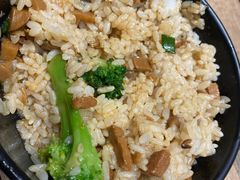 -好人民间小吃(镇江八佰伴店)