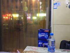 -春雨羊汤店(广开四马路总店)