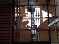 iphone_upload_pic-映画咖啡