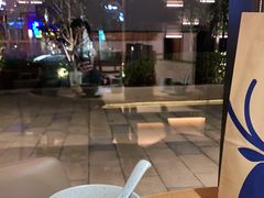 -湘拾(壹方北馆店)
