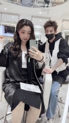-禾里設計