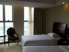 android_upload_pic-绍兴中金豪庭大酒店