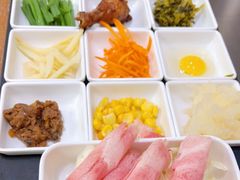 -过桥缘·过桥米线(北京望京万象汇店)