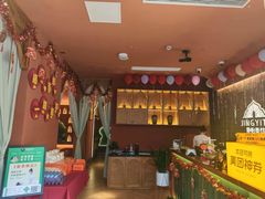 -怡泰SPA泰疗按摩(徽宁路店)