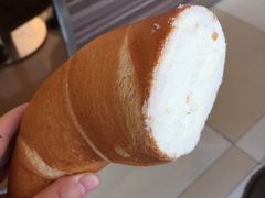 -85度C(青岛闽江路店)