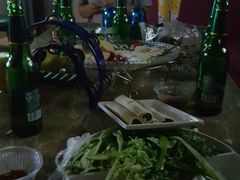 -乐道量贩式KTV(浑南店)