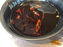 -靓靓蒸虾·头牌蒸虾(南山桂庙店)
