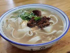-增盛魁小吃店