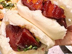 -皖香览约·徽菜(吴江吾悦店)