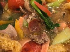 -易记皮肚面(明瓦廊店)