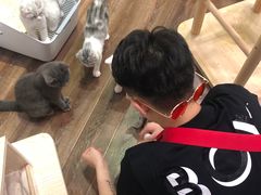 -梅红羊肉馆(赭山西路店)