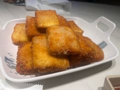 -仙品龙虾(总店)