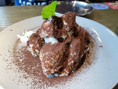 -机器人火炉披萨