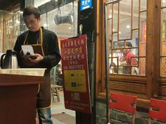 门面-冯记香辣兔火锅(茶店子总店)