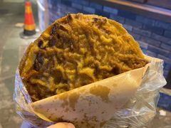 -长人馄饨铺(解放街店)