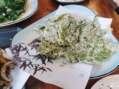 -李东农庄(中南百草园地标店)