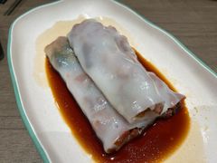 -添好运(武商MALL店)