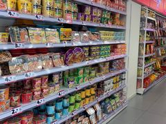 -赵一鸣零食(西南文锋东路店)