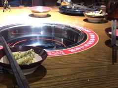 -受气牛肉·重庆耙牛肉(来福士店)