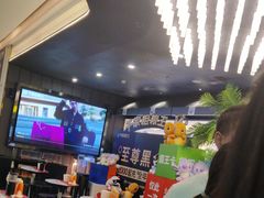 -千家粗粮王(MOMOPARK店)