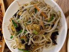 -满园烤鸭·春饼(中街大悦城店)