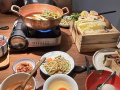 -满满初牛·炭烧牛肉专门店(国大店)