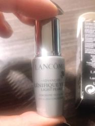 -兰蔻LANCOME