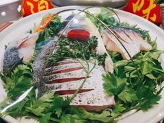 -皖小斌·小葱伴豆腐(丰收路店)