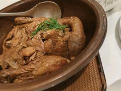 -江仙雅居(苏州桥店)