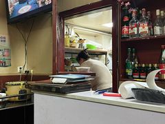 -老北京褡裢火烧·任记