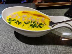 -隐食私房菜(老街店)