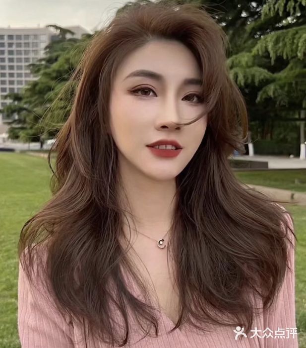 崇尚GAVIN STYLE臻选(APM店)图片