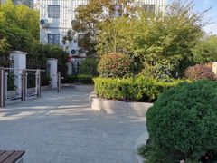 -元代水闸遗址博物馆