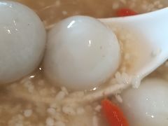-魏家凉皮(兵马俑店)