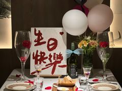 -狮拾久·现代新加坡料理(壹方城店)