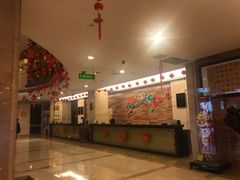 -天下凤凰大酒店