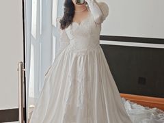 -荣和·中央公园