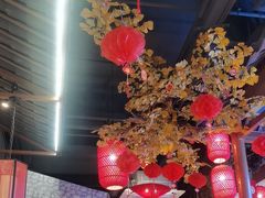 -湘悦回家(棠东店)