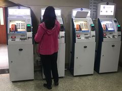 -浙江省立同德医院(翠苑院区)