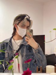 -杜卡诗salon