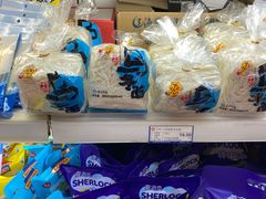 -友谊超市(友谊商城店)