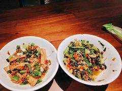 -望湘园·洞庭渔宴(浦江欢乐颂店)