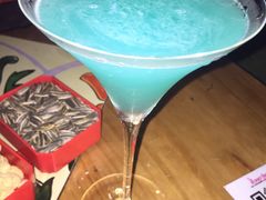 -好久不见网红乐队酒吧(鼓浪屿海底世界店)